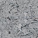 Аглокварцит TT2206 FRESCO ANTICO