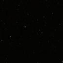 Гранит TT225 NERO STELLA