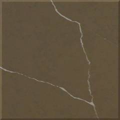 Аглокварцит TT3001 PIETRA GRAY (ПИТРА ГРЕЙ) - Teltos ()