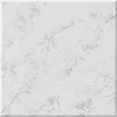 Аглокварцит TT3004 STATUARIETTO GREY (СТАТУАРЬЕТТО ГРЭЙ) - Teltos ()