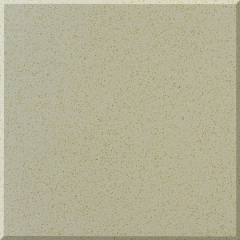Аглокварцит TT355 BEIGE SAND (БЕЖ СЭНД) - Teltos ()