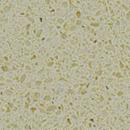 Аглокварцит TT355 BEIGE SAND