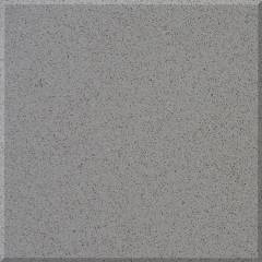 Аглокварцит TT398 MALTA GREY (МАЛЬТА ГРЭЙ) - Teltos ()