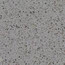 Аглокварцит TT398 MALTA GREY