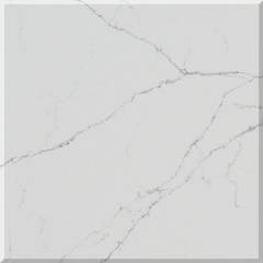 Аглокварцит TT507 ALABASTER (АЛАБАСТЕР) - Teltos ()