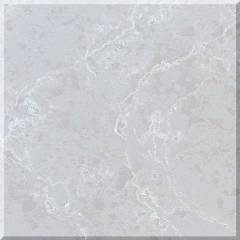Аглокварцит TT516 WHITE ICE (УАЙТ АЙС) - Teltos ()