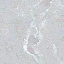 Мрамор TT516 WHITE ICE