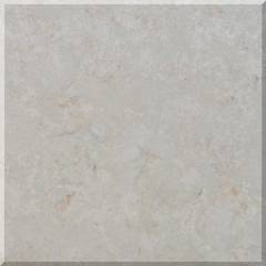 Аглокварцит TT7107  SEA STONE GREY (СИ СТОУН ГРЭЙ) - Teltos ()