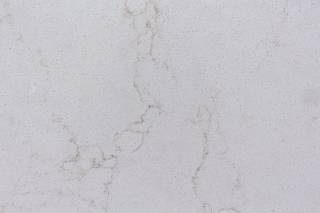 Аглокварцит BQ 2605 DENALI (BQ 2605 ДЕНАЛИ) - Vicostone (CLASSIC)