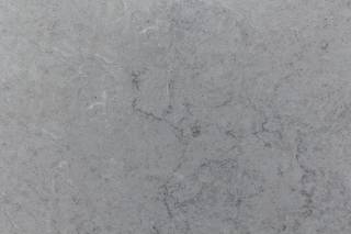 Аглокварцит BQ 2607 SERIZZO MONTEROSA (BQ 2607 СЕРИЗЗО МОНТЕРОСА) - Vicostone (CLASSIC)