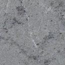 Аглокварцит BQ 2607 SERIZZO MONTEROSA
