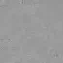 Гранит BQ 5260 BETON
