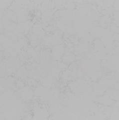 Аглокварцит BQ 5860 CORAZON (BQ 5860 КОРАЗОН) - Vicostone (ULTRATHIN)