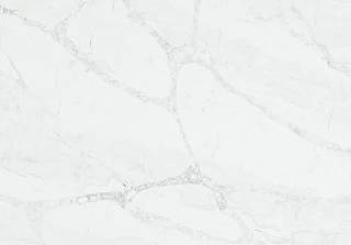 Аглокварцит BQ 6800 GREY MONET (BQ 6800 ГРЭЙ МОНЭ) - Vicostone (CLASSIC)