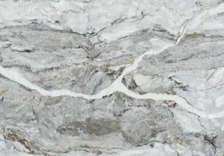 Аглокварцит BQ 7702 MOONGLADE (BQ 7702 МЮНГЛЕЙД) - Vicostone (NATURAL)
