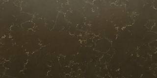 Аглокварцит BQ 8370 EMPIRE (BQ 8370 ИМПАЙР) - Vicostone (NATURAL)