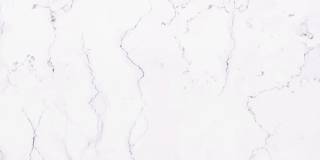 Аглокварцит BQ 8440 BIANCO VENATO (BQ 8370 БЬЯНКО ВЕНАТО) - Vicostone (NATURAL)