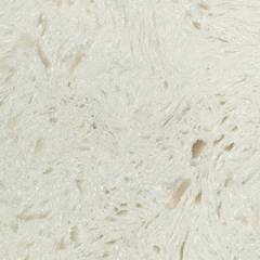 Аглокварцит BQ 8583 AKOYA  (BQ 8583 АКОЯ ) - Vicostone (EXOTIC)