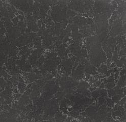 Аглокварцит BQ 8614 ALTISSIMO (BQ 8614 АЛТИССИМО) - Vicostone (CLASSIC)