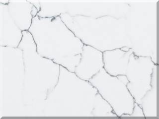 Аглокварцит BQ 8660 VENATINO (BQ 8660 ВЕНАТИНО) - Vicostone (EXOTIC)