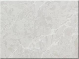 Аглокварцит BQ 8668 ICE LAKE (BQ 8668  АЙС ЛЭЙК) - Vicostone (NATURAL)