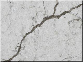 Аглокварцит BQ 8788 DIAMANTE  (BQ 8788 ДИАМАНТ) - Vicostone (EXOTIC)