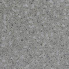 Аглокварцит BQ 8794 CEPPO DI GRE (BQ 8794 СЕРРО ДИ ГРЭ) - Vicostone (CLASSIC)