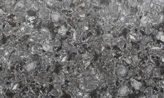 Аглокварцит BQ 8795 SQUALO (BQ 8795 КВАЛО) - Vicostone (CLASSIC)
