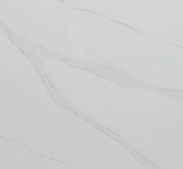 Аглокварцит BQ 8800 BETTOGLIO  (BQ 8800 БЕТТОГЛИО) - Vicostone (EXOTIC)