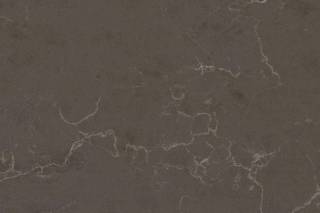Аглокварцит BQ 8808 CINZA (BQ 8808 ЦИНЗА) - Vicostone (NATURAL)