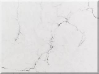 Аглокварцит BQ 8815 MISTERIO (BQ 8815 МИСТЕРИО) - Vicostone (NATURAL)