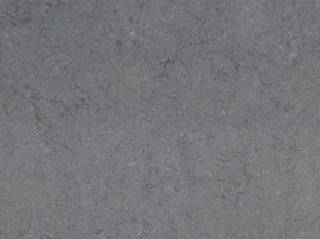 Аглокварцит BQ 8816 BLUE SAVOY (BQ 8816 БЛЮ САВОЙ) - Vicostone (NATURAL)