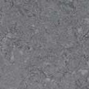 Гранит BQ 8816 BLUE SAVOY