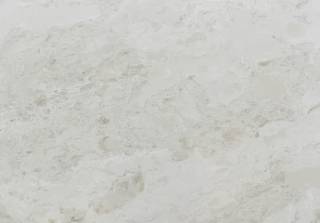 Аглокварцит BQ 8891 MADREPEROLA (BQ 8891 МАДРЕПЕРОЛА) - Vicostone (HONED)