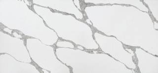Аглокварцит BQ 8920 FORZE (BQ 8920 ФОРЗЕ) - Vicostone (EXOTIC)