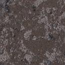 Гранит BQ 9360 TITANIUM BROWN