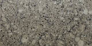 Аглокварцит BQ 9419 SAFARI (BQ 9419 САФАРИ) - Vicostone (NATURAL)