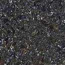 Аглокварцит BQ 9427 COSMIC BLACK