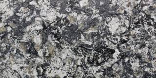 Аглокварцит BQ 9470 AZUL ARAN (BQ 9470 АЗУЛ АРАН) - Vicostone (NATURAL)