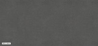 Аглокварцит BS 124 SATINET (BS 124 САТИНЕТ) - Vicostone (CLASSIC)