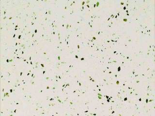 Агломрамор C447 CREMA VERDE (С447 КРЕМА ВЕРДЕ) - SantaMargherita (Crystalstone)