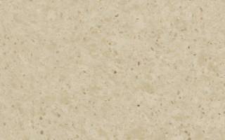 Агломрамор CLOUDY BEIGE (КЛАУДИ БЕЖ) - SantaMargherita (Marghestone)