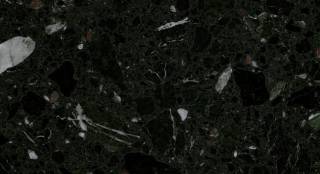 Агломрамор D117 VERDE LIGURIA (D117 ВЕРДЕ ЛИГУРИЯ) - SantaMargherita (Breccia)
