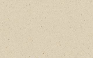 Агломрамор DALMATA BEIGE (ДАЛМАТА БЕЖ) - SantaMargherita (Marghestone)