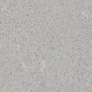 Аглокварцит GRIGIO PERLA