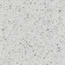 Гранит MA260 BIANCO GHIACCIO