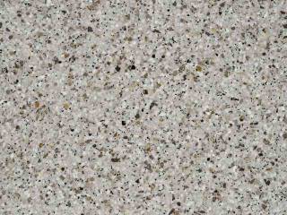 Агломрамор MA261 GRIGIO ARGENTO (MA261 ГРИДЖИО АРГЕНТО) - SantaMargherita (Micrograin)