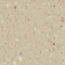 Аглокварцит MA262 GOLDEN BEIGE