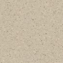 Агломрамор MB244 MAREMMA (МВ244 МАРЕММА) - SantaMargherita (Micrograin)