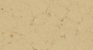 Агломрамор MB2G2 AVENA (MB2G2 АВЕНА) - SantaMargherita (Veined)
